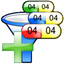 packet_filtering_add_128.ico